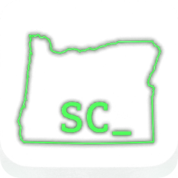 State Created — A Central Oregon Civic Forum